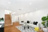 52 Sheffield Street, Auburn NSW 2144-Image