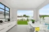 52 Sheffield Street, Auburn NSW 2144-Image