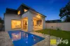 52 Sheffield Street, Auburn NSW 2144-Image
