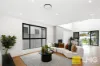 52 Sheffield Street, Auburn NSW 2144-Image