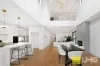 52 Sheffield Street, Auburn NSW 2144-Image