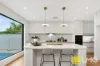 52 Sheffield Street, Auburn NSW 2144-Image
