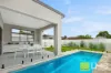 52 Sheffield Street, Auburn NSW 2144-Image
