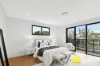 52 Sheffield Street, Auburn NSW 2144-Image