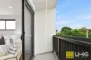 52 Sheffield Street, Auburn NSW 2144-Image