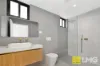 52 Sheffield Street, Auburn NSW 2144-Image