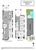 52 Sheffield Street, Auburn NSW 2144-Floorplan
