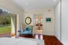 52 Sheoak Road, Watervale, SA 5452-Image