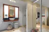 52 Sheoak Road, Watervale, SA 5452-Image