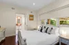52 Sheoak Road, Watervale, SA 5452-Image
