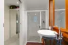 52 Sheoak Road, Watervale, SA 5452-Image