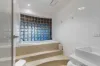 52 Sheoak Road, Watervale, SA 5452-Image