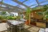 52 Sheoak Road, Watervale, SA 5452-Image