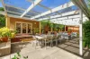 52 Sheoak Road, Watervale, SA 5452-Image
