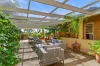52 Sheoak Road, Watervale, SA 5452-Image