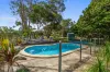 52 Sheoak Road, Watervale, SA 5452-Image