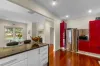 52 Sheoak Road, Watervale, SA 5452-Image