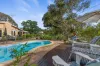 52 Sheoak Road, Watervale, SA 5452-Image