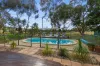 52 Sheoak Road, Watervale, SA 5452-Image