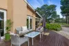 52 Sheoak Road, Watervale, SA 5452-Image