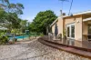 52 Sheoak Road, Watervale, SA 5452-Image