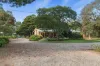 52 Sheoak Road, Watervale, SA 5452-Image