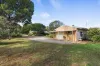 52 Sheoak Road, Watervale, SA 5452-Image