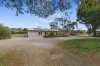 52 Sheoak Road, Watervale, SA 5452-Image