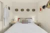 52 Sheoak Road, Watervale, SA 5452-Image