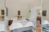 52 Sheoak Road, Watervale, SA 5452-Image