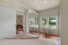 52 Sheoak Road, Watervale, SA 5452-Image