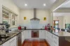 52 Sheoak Road, Watervale, SA 5452-Image