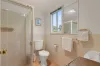 52 Sheoak Road, Watervale, SA 5452-Image