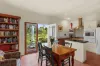52 Sheoak Road, Watervale, SA 5452-Image
