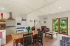 52 Sheoak Road, Watervale, SA 5452-Image