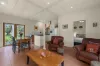 52 Sheoak Road, Watervale, SA 5452-Image