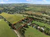 52 Sheoak Road, Watervale, SA 5452-Image