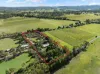 52 Sheoak Road, Watervale, SA 5452-Image
