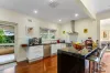 52 Sheoak Road, Watervale, SA 5452-Image