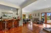 52 Sheoak Road, Watervale, SA 5452-Image