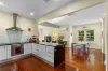 52 Sheoak Road, Watervale, SA 5452-Image