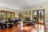 52 Sheoak Road, Watervale, SA 5452-Image