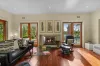 52 Sheoak Road, Watervale, SA 5452-Image