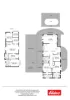 52 Sheoak Road, Watervale, SA 5452-Floorplan