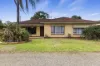 52 Short Terrace, Balaklava, SA 5461