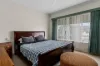 52 Short Terrace, Balaklava, SA 5461-Image
