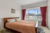 52 Short Terrace, Balaklava, SA 5461-Image