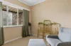 52 Short Terrace, Balaklava, SA 5461-Image