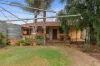 52 Short Terrace, Balaklava, SA 5461-Image