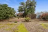 52 Short Terrace, Balaklava, SA 5461-Image